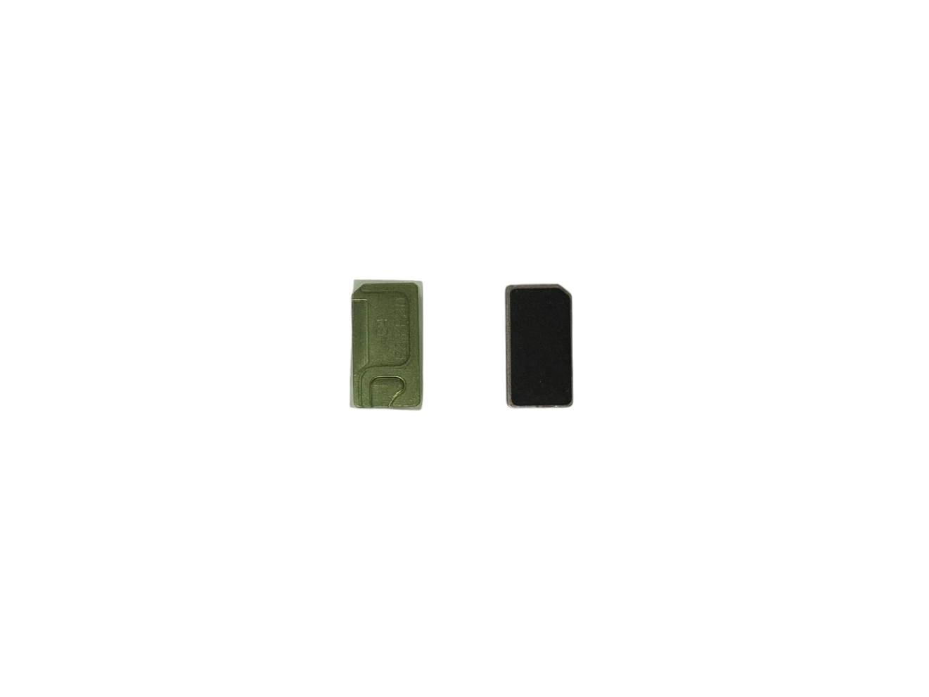 smartphone