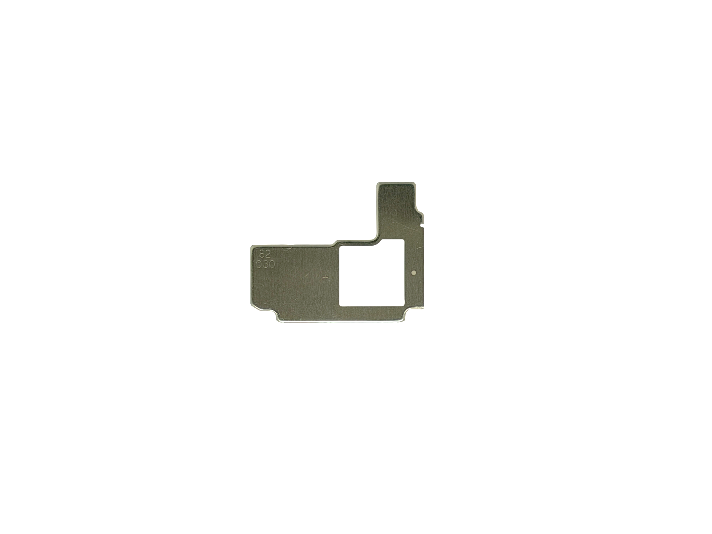 smartphone